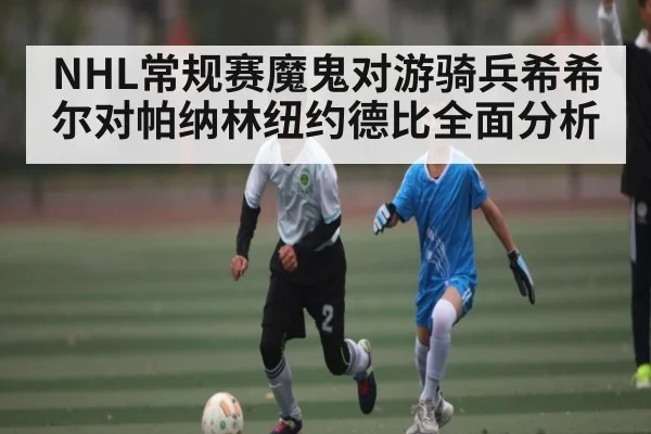 NHL常规赛魔鬼对游骑兵希希尔对帕纳林纽约德比全面分析 | CQ9