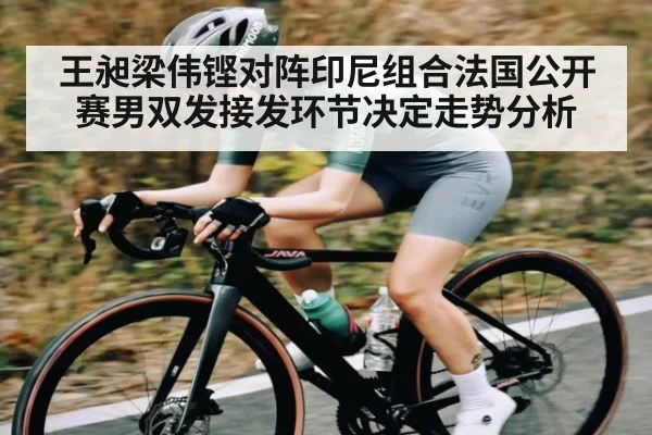 王昶梁伟铿对阵印尼组合法国公开赛男双发接发环节决定走势分析