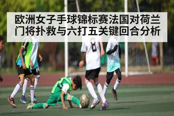 欧洲女子手球锦标赛法国对荷兰门将扑救与六打五关键回合分析 | CQ9